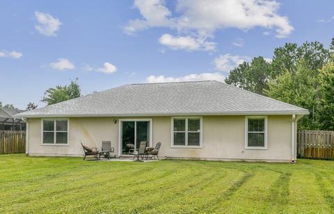 165 Whisper Ridge Dr, Saint Augustine, FL 32092 photo 31