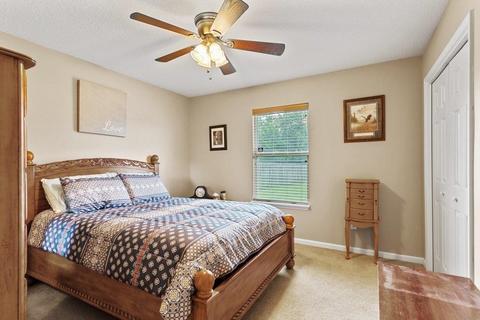 165 Whisper Ridge Dr, Saint Augustine, FL 32092 photo 21