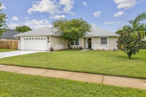 165 Whisper Ridge Dr, Saint Augustine, FL 32092 photo 5