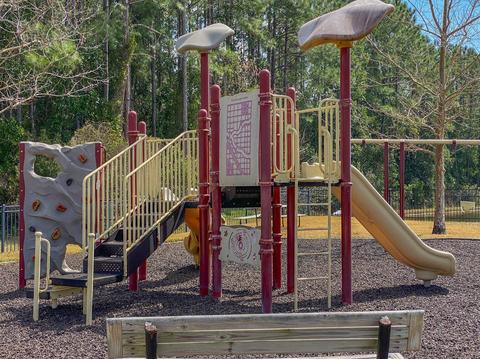165 Whisper Ridge Dr, Saint Augustine, FL 32092 photo 35