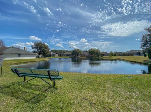 165 Whisper Ridge Dr, Saint Augustine, FL 32092 photo 37