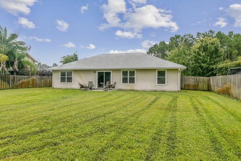 165 Whisper Ridge Dr, Saint Augustine, FL 32092 photo 32