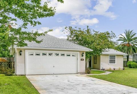 165 Whisper Ridge Dr, Saint Augustine, FL 32092 photo 4