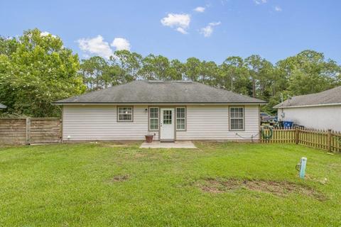 159 S Lexington St, Saint Augustine, FL 32084 photo 19