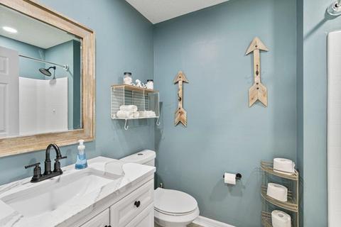159 S Lexington St, Saint Augustine, FL 32084 photo 9