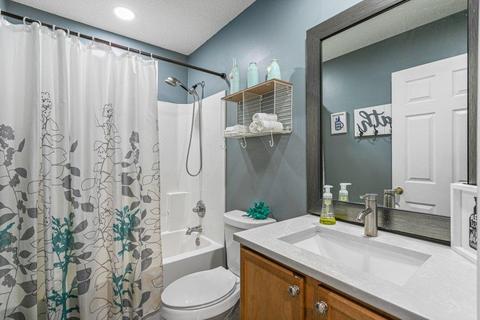159 S Lexington St, Saint Augustine, FL 32084 photo 15