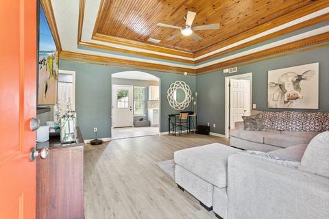 159 S Lexington St, Saint Augustine, FL 32084 photo 4
