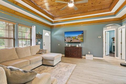 159 S Lexington St, Saint Augustine, FL 32084 photo 6
