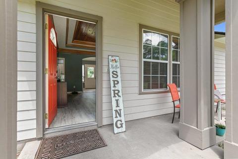 159 S Lexington St, Saint Augustine, FL 32084 photo 3