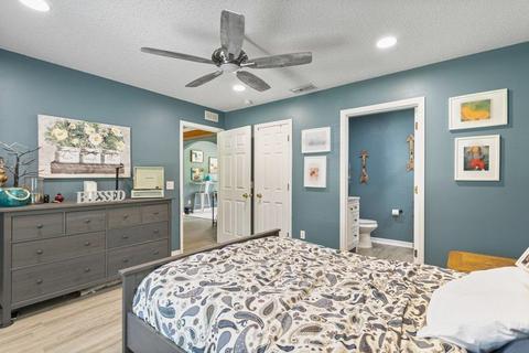 159 S Lexington St, Saint Augustine, FL 32084 photo 8