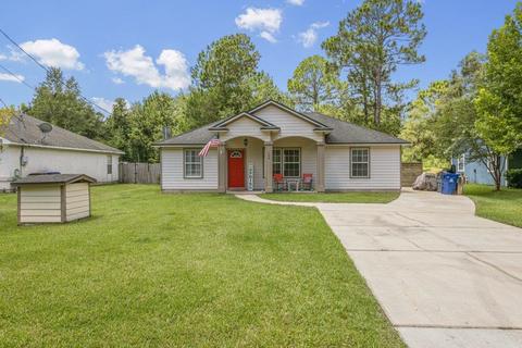159 S Lexington St, Saint Augustine, FL 32084 photo 2