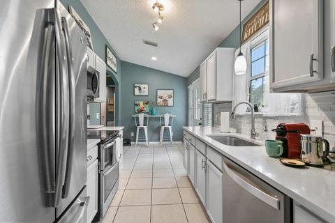159 S Lexington St, Saint Augustine, FL 32084 photo 14