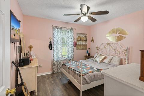 159 S Lexington St, Saint Augustine, FL 32084 photo 17