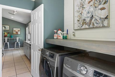 159 S Lexington St, Saint Augustine, FL 32084 photo 13