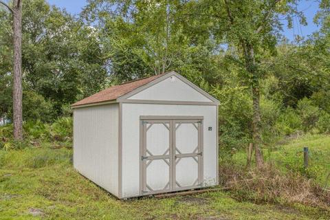 159 S Lexington St, Saint Augustine, FL 32084 photo 20