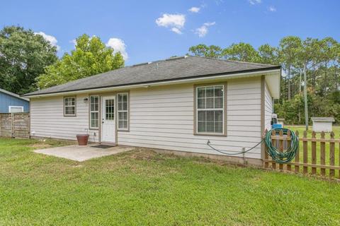 159 S Lexington St, Saint Augustine, FL 32084 photo 18