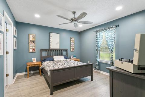 159 S Lexington St, Saint Augustine, FL 32084 photo 7