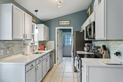 159 S Lexington St, Saint Augustine, FL 32084 photo 11