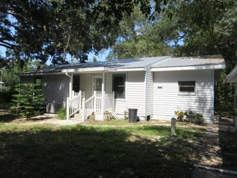 362 Varella Ave, Saint Augustine, FL 32084 photo 2