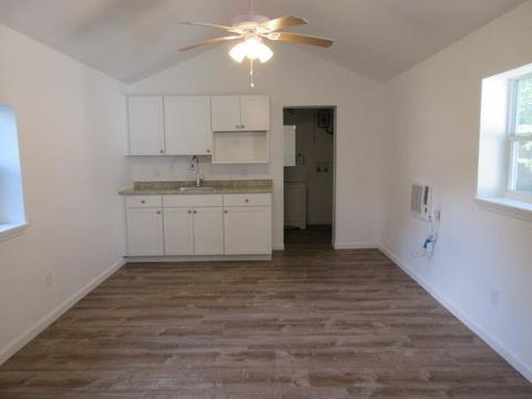 362 Varella Ave, Saint Augustine, FL 32084 photo 11