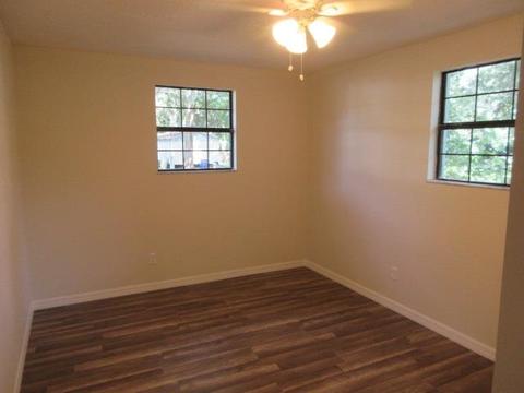 362 Varella Ave, Saint Augustine, FL 32084 photo 5
