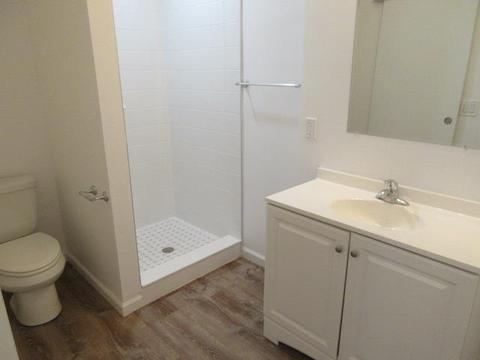 362 Varella Ave, Saint Augustine, FL 32084 photo 14