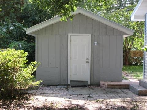 362 Varella Ave, Saint Augustine, FL 32084 photo 8