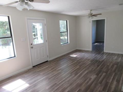 362 Varella Ave, Saint Augustine, FL 32084 photo 7