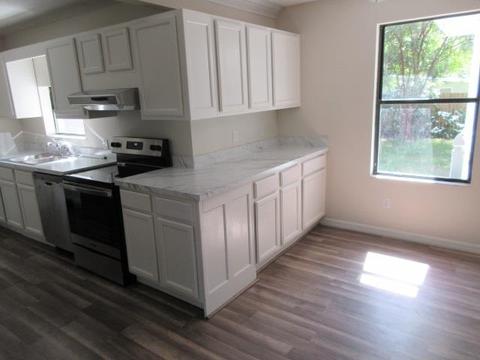 362 Varella Ave, Saint Augustine, FL 32084 photo 9