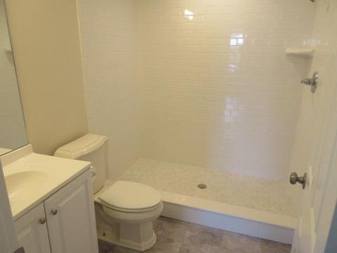 362 Varella Ave, Saint Augustine, FL 32084 photo 10