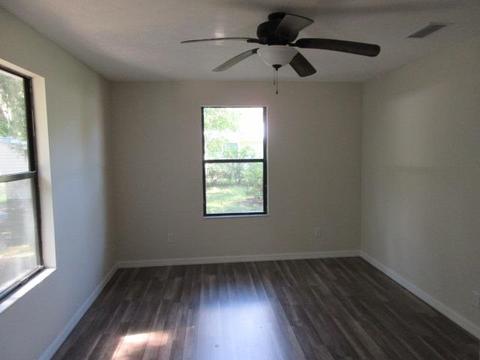 362 Varella Ave, Saint Augustine, FL 32084 photo 13