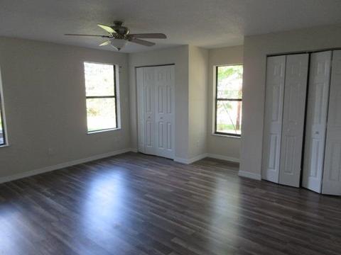 362 Varella Ave, Saint Augustine, FL 32084 photo 3