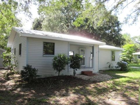 362 Varella Ave, Saint Augustine, FL 32084 photo 1