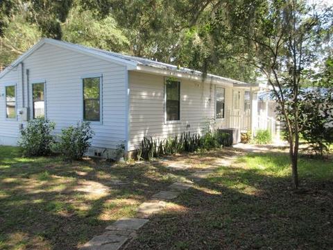 362 Varella Ave, Saint Augustine, FL 32084 photo 16