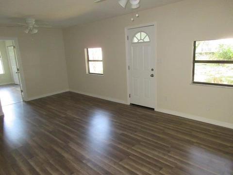 362 Varella Ave, Saint Augustine, FL 32084 photo 4
