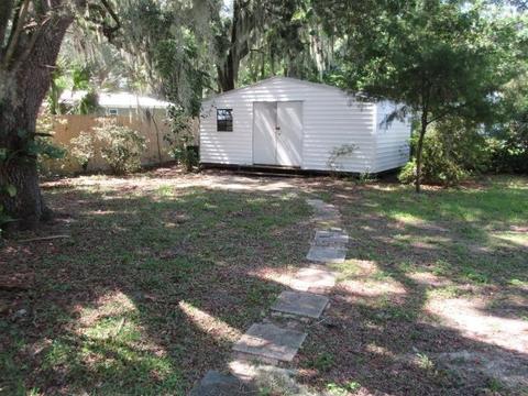 362 Varella Ave, Saint Augustine, FL 32084 photo 17