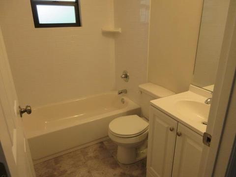 362 Varella Ave, Saint Augustine, FL 32084 photo 6