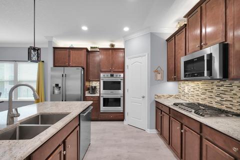 50 Onda Ln, Saint Augustine, FL 32095 photo 7