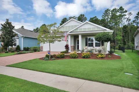 50 Onda Ln, Saint Augustine, FL 32095 photo 2