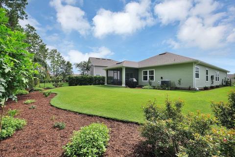 50 Onda Ln, Saint Augustine, FL 32095 photo 26