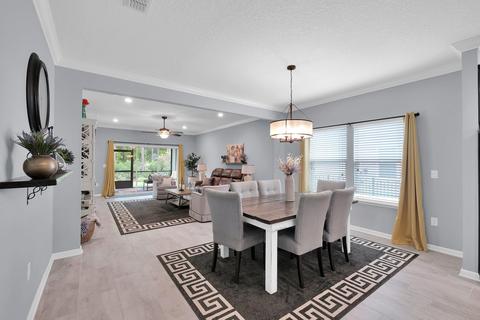 50 Onda Ln, Saint Augustine, FL 32095 photo 11