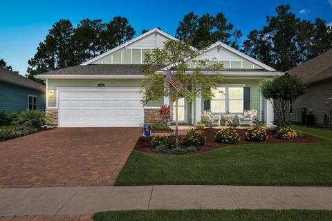 50 Onda Ln, Saint Augustine, FL 32095 photo 5