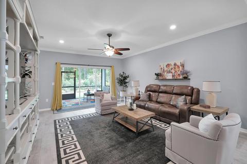50 Onda Ln, Saint Augustine, FL 32095 photo 13