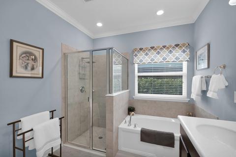 50 Onda Ln, Saint Augustine, FL 32095 photo 20