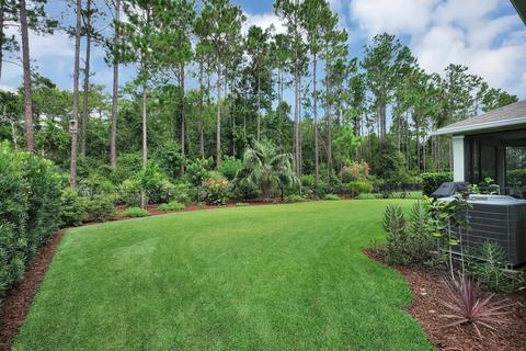 50 Onda Ln, Saint Augustine, FL 32095 photo 28