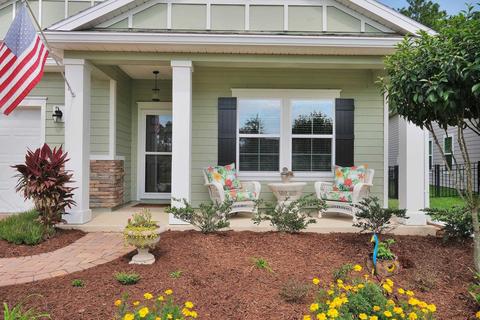 50 Onda Ln, Saint Augustine, FL 32095 photo 3