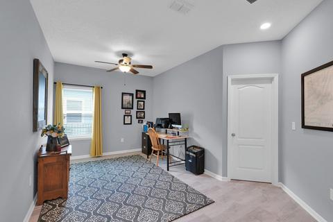 50 Onda Ln, Saint Augustine, FL 32095 photo 16