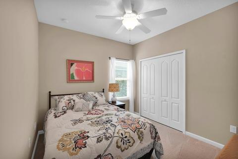50 Onda Ln, Saint Augustine, FL 32095 photo 22