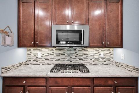 50 Onda Ln, Saint Augustine, FL 32095 photo 9