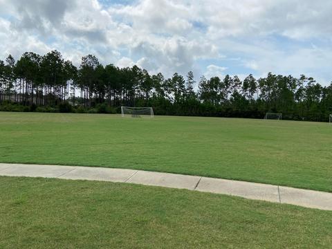 50 Onda Ln, Saint Augustine, FL 32095 photo 30